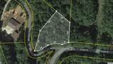 106 Winding Trail - Photo 1