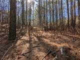 106 Winding Trail - Photo 3