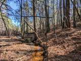 106 Winding Trail - Photo 5