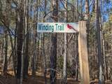 106 Winding Trail - Photo 7