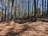 106 Winding Trail - Photo 9