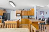 5622 Ragsdale Road - Photo 11