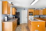 5622 Ragsdale Road - Photo 12
