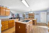 5622 Ragsdale Road - Photo 13