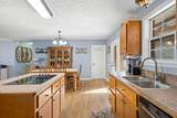 5622 Ragsdale Road - Photo 14