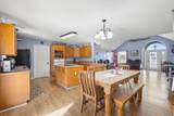 5622 Ragsdale Road - Photo 15