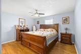 5622 Ragsdale Road - Photo 17