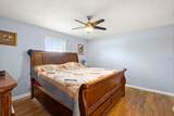 5622 Ragsdale Road - Photo 18