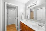 5622 Ragsdale Road - Photo 19