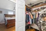 5622 Ragsdale Road - Photo 20