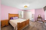 5622 Ragsdale Road - Photo 21