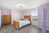5622 Ragsdale Road - Photo 22