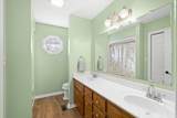 5622 Ragsdale Road - Photo 23