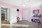 5622 Ragsdale Road - Photo 24