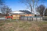 5622 Ragsdale Road - Photo 25