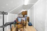 5622 Ragsdale Road - Photo 26