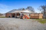 5622 Ragsdale Road - Photo 27