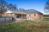 5622 Ragsdale Road - Photo 28