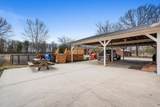 5622 Ragsdale Road - Photo 29