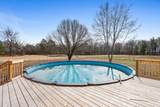 5622 Ragsdale Road - Photo 30