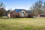 5622 Ragsdale Road - Photo 4