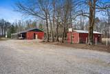 5622 Ragsdale Road - Photo 31