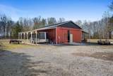 5622 Ragsdale Road - Photo 32