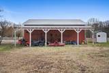 5622 Ragsdale Road - Photo 33