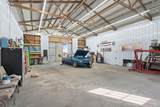 5622 Ragsdale Road - Photo 35
