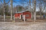 5622 Ragsdale Road - Photo 36