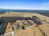 5622 Ragsdale Road - Photo 38