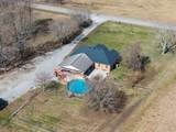 5622 Ragsdale Road - Photo 39