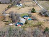 5622 Ragsdale Road - Photo 40