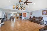 5622 Ragsdale Road - Photo 5
