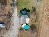 5622 Ragsdale Road - Photo 41