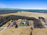 5622 Ragsdale Road - Photo 42