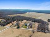 5622 Ragsdale Road - Photo 43
