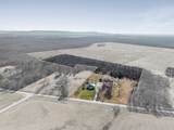 5622 Ragsdale Road - Photo 44
