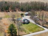 5622 Ragsdale Road - Photo 45