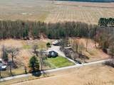 5622 Ragsdale Road - Photo 46