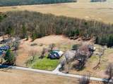 5622 Ragsdale Road - Photo 47