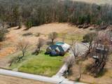 5622 Ragsdale Road - Photo 48