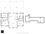 5622 Ragsdale Road - Photo 49