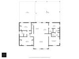 5622 Ragsdale Road - Photo 50