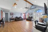 5622 Ragsdale Road - Photo 7