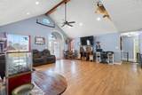 5622 Ragsdale Road - Photo 8