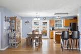 5622 Ragsdale Road - Photo 9