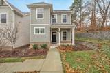 MLS# 3135563 - 1727 Fenway Loop in Ridgeview 2 Subdivision in Antioch Tennessee - Real Estate Home For Sale