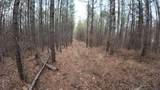240 Brookstone Dr - Photo 1