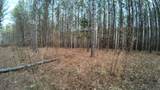 240 Brookstone Dr - Photo 11